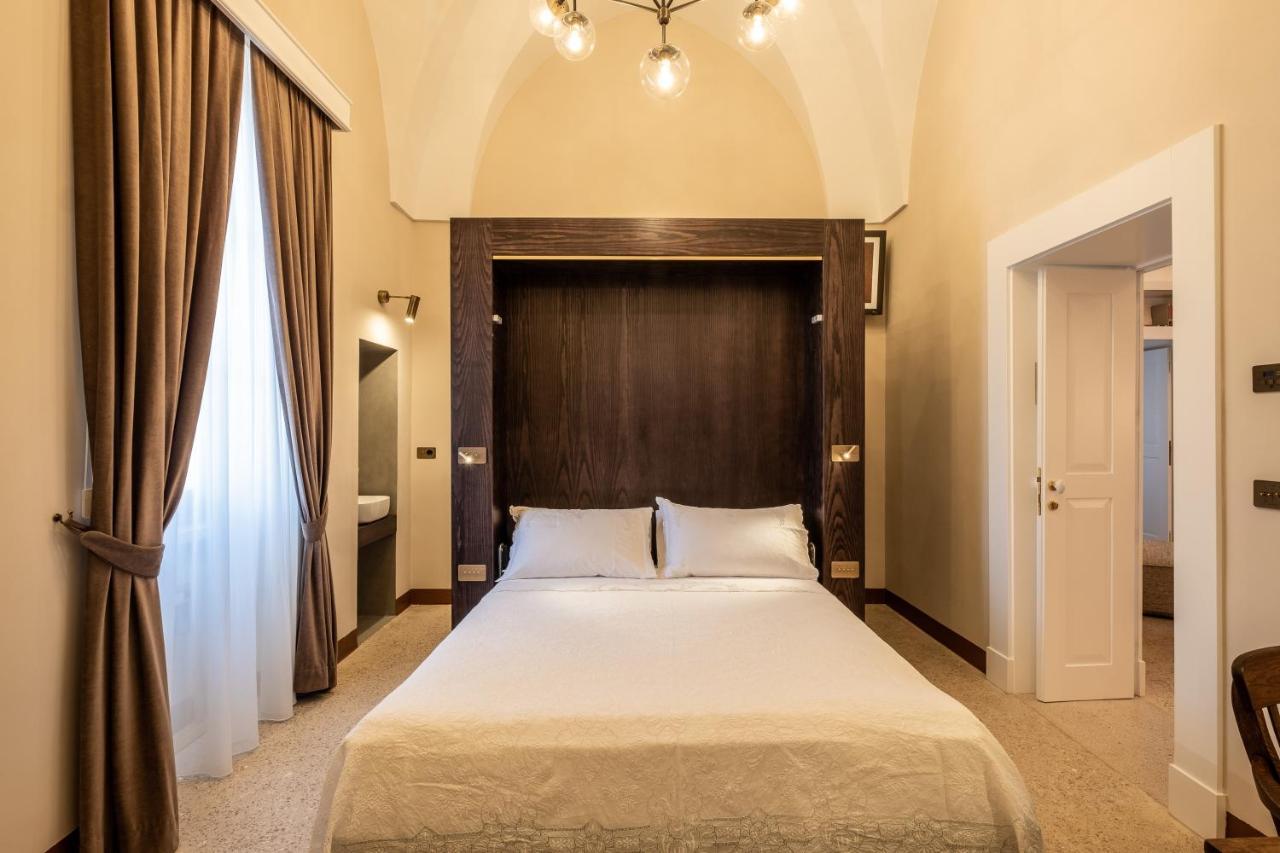Nohasi Palace Lifestyle Hotel & Spa Cameră foto