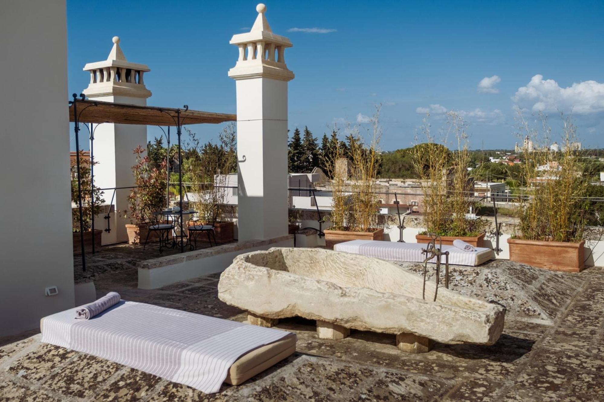 Nohasi Palace Lifestyle Hotel & Spa Exterior foto