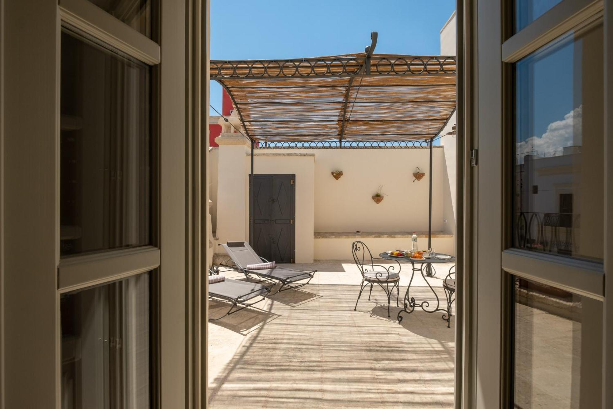 Nohasi Palace Lifestyle Hotel & Spa Exterior foto