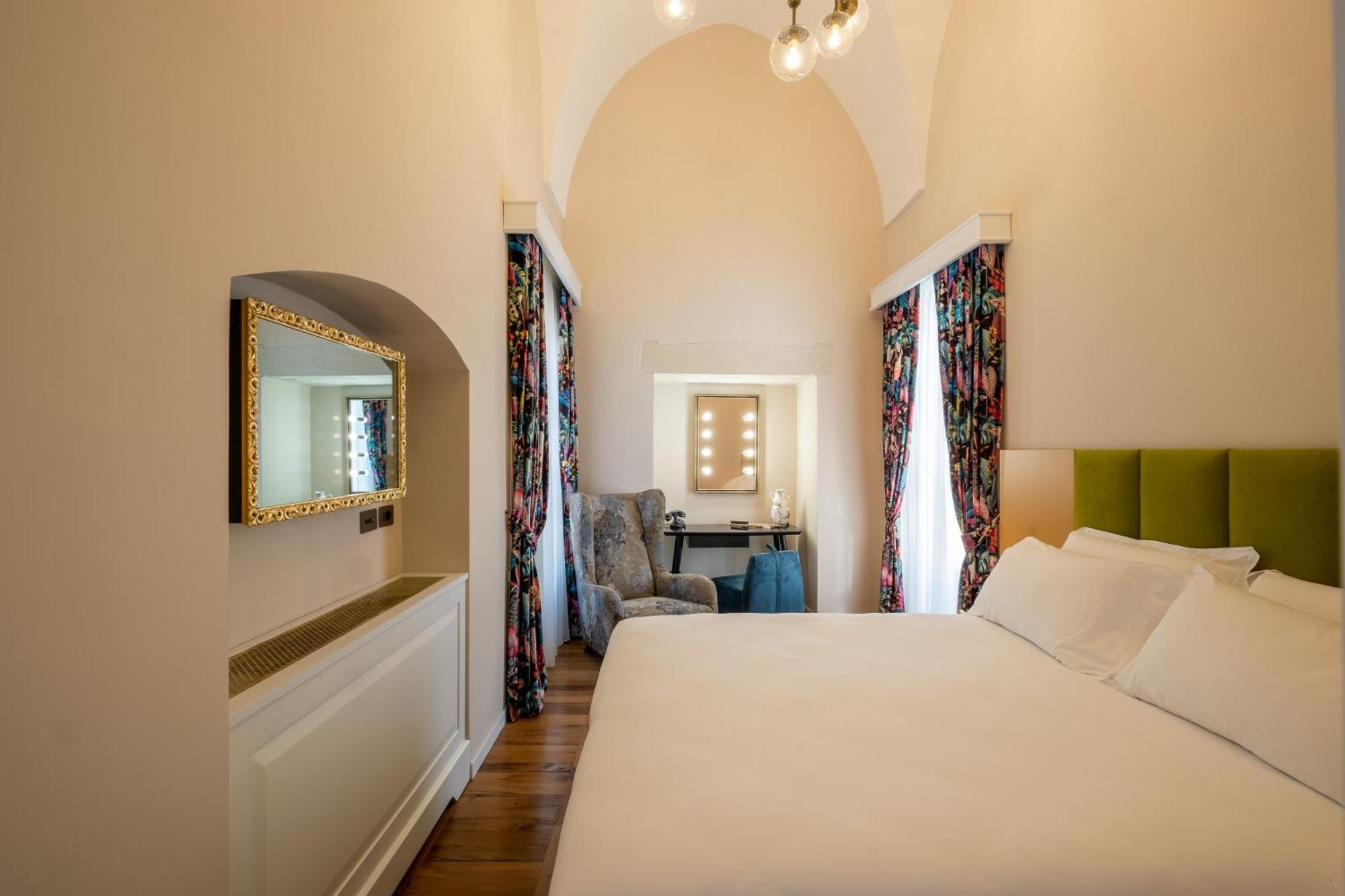 Nohasi Palace Lifestyle Hotel & Spa Cameră foto