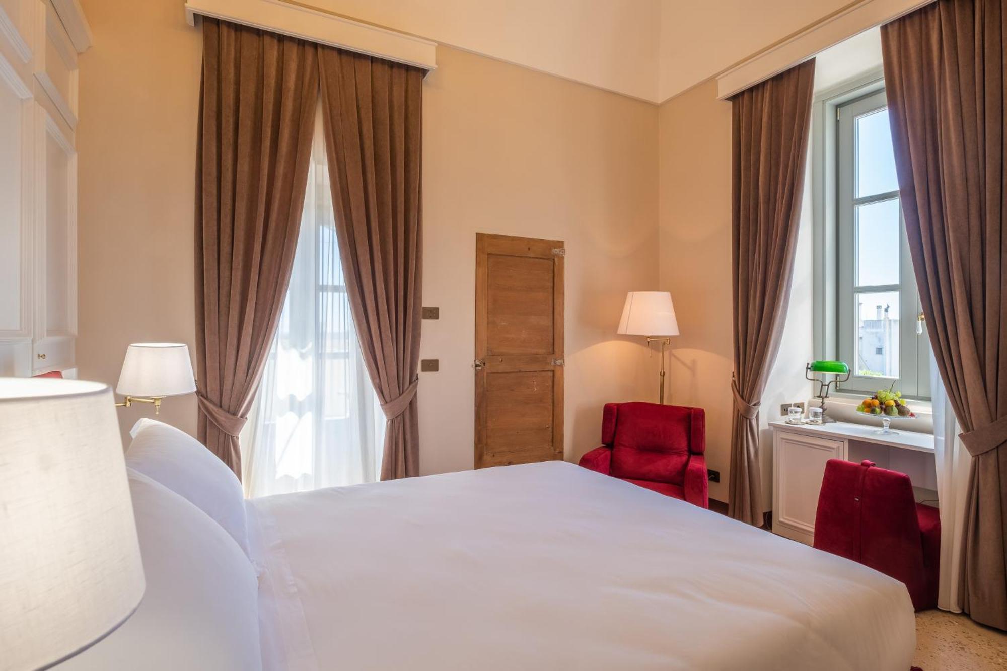 Nohasi Palace Lifestyle Hotel & Spa Cameră foto