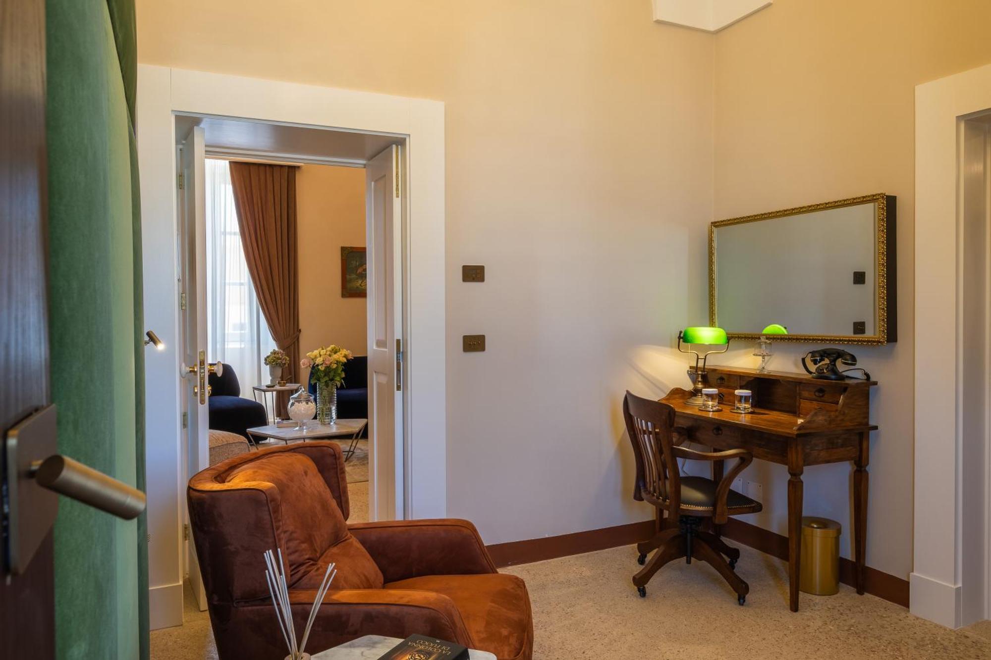 Nohasi Palace Lifestyle Hotel & Spa Cameră foto