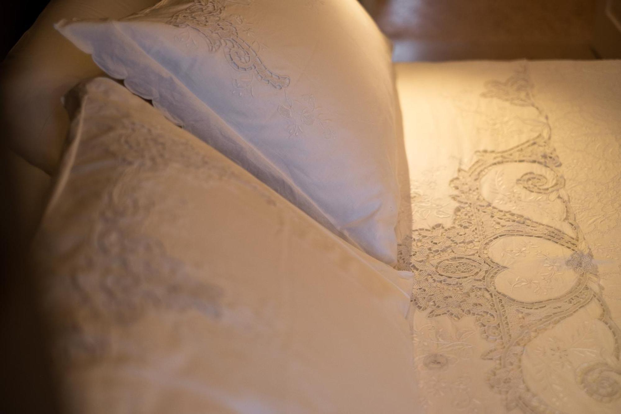 Nohasi Palace Lifestyle Hotel & Spa Cameră foto