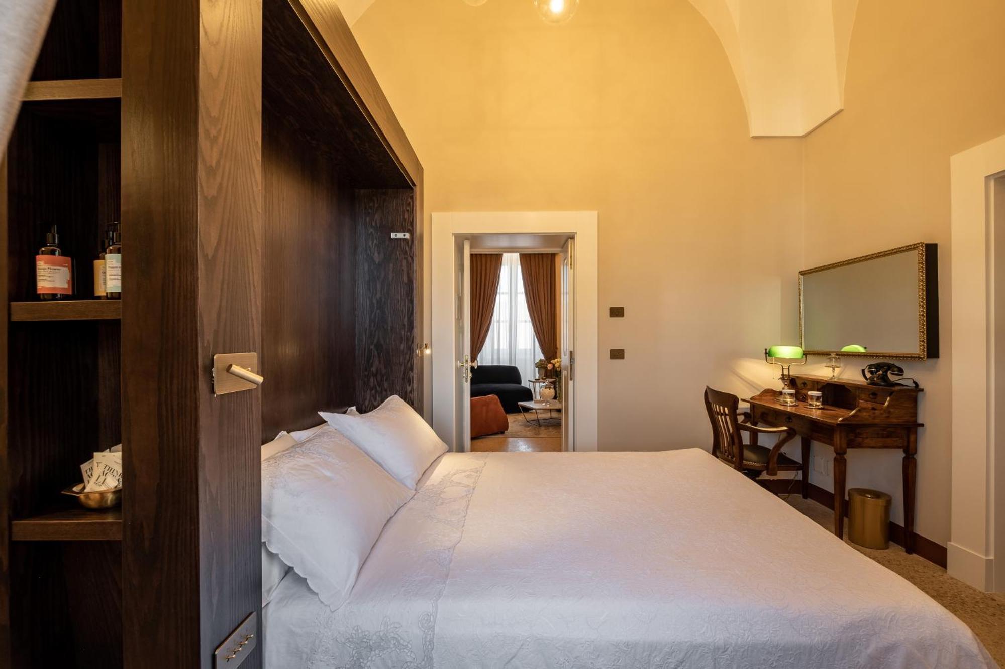 Nohasi Palace Lifestyle Hotel & Spa Cameră foto