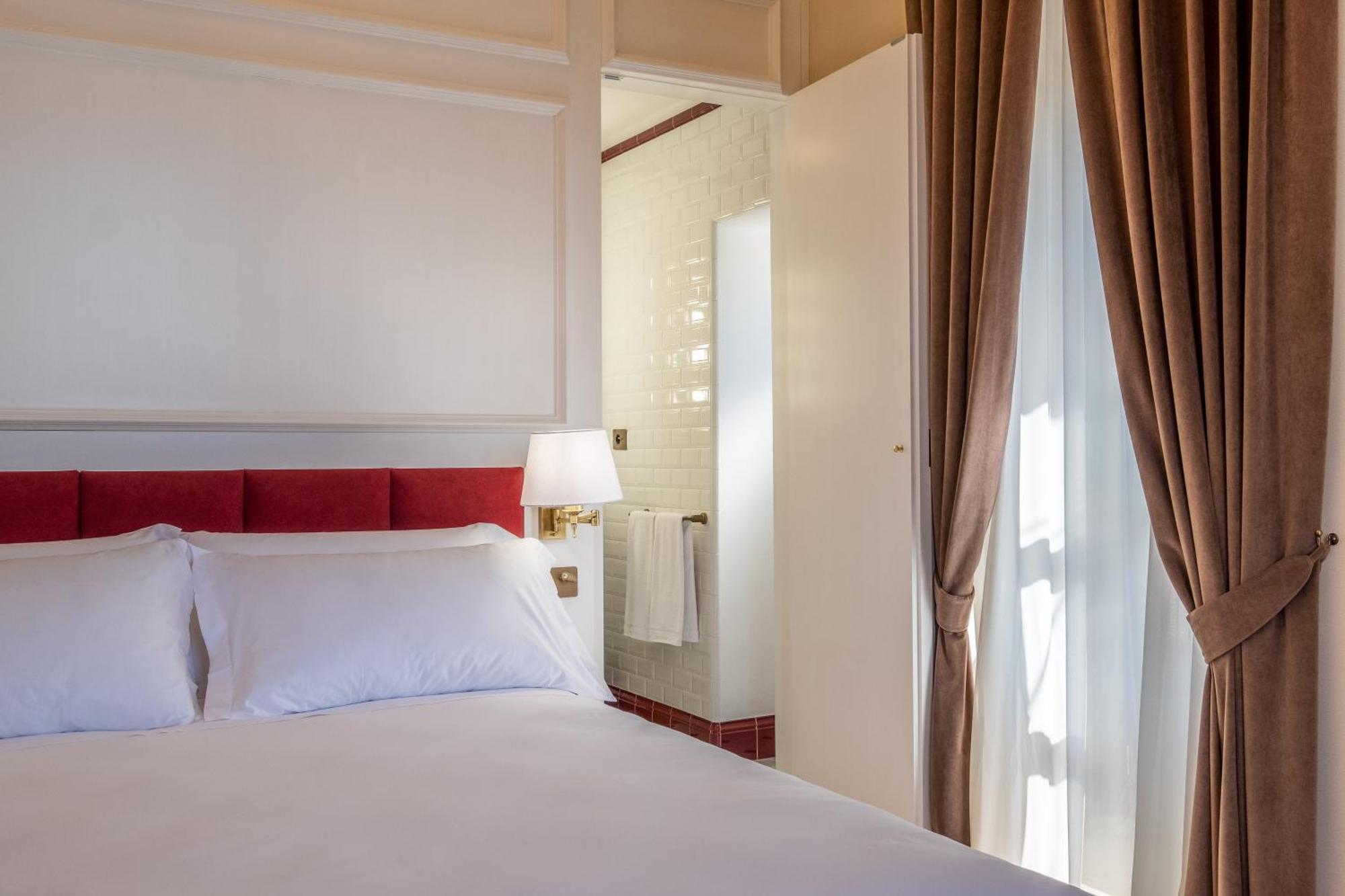 Nohasi Palace Lifestyle Hotel & Spa Cameră foto