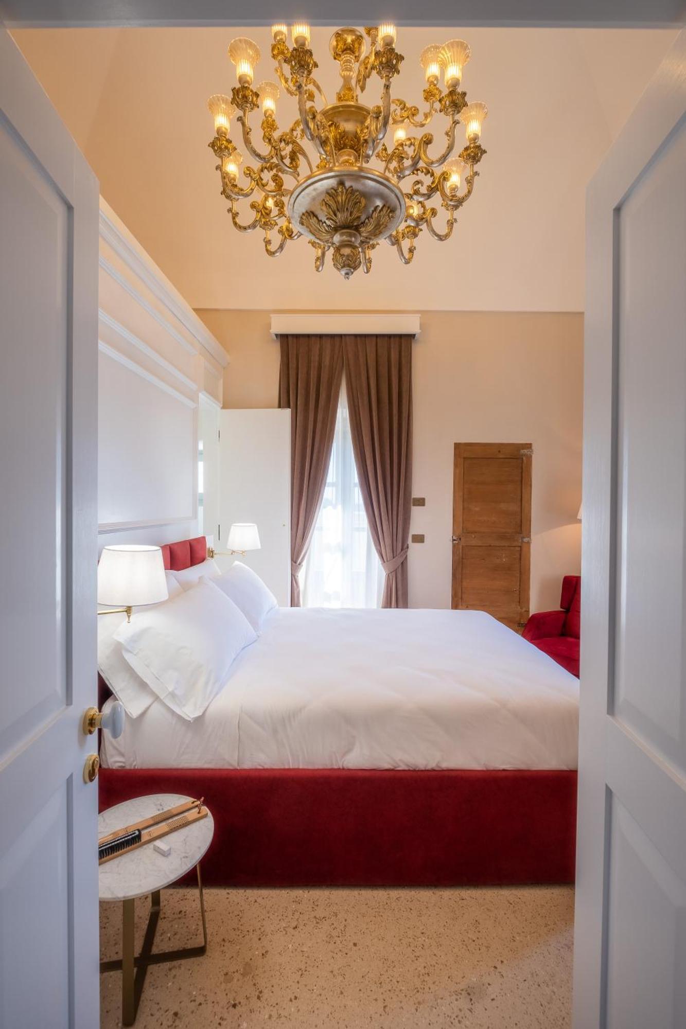 Nohasi Palace Lifestyle Hotel & Spa Cameră foto
