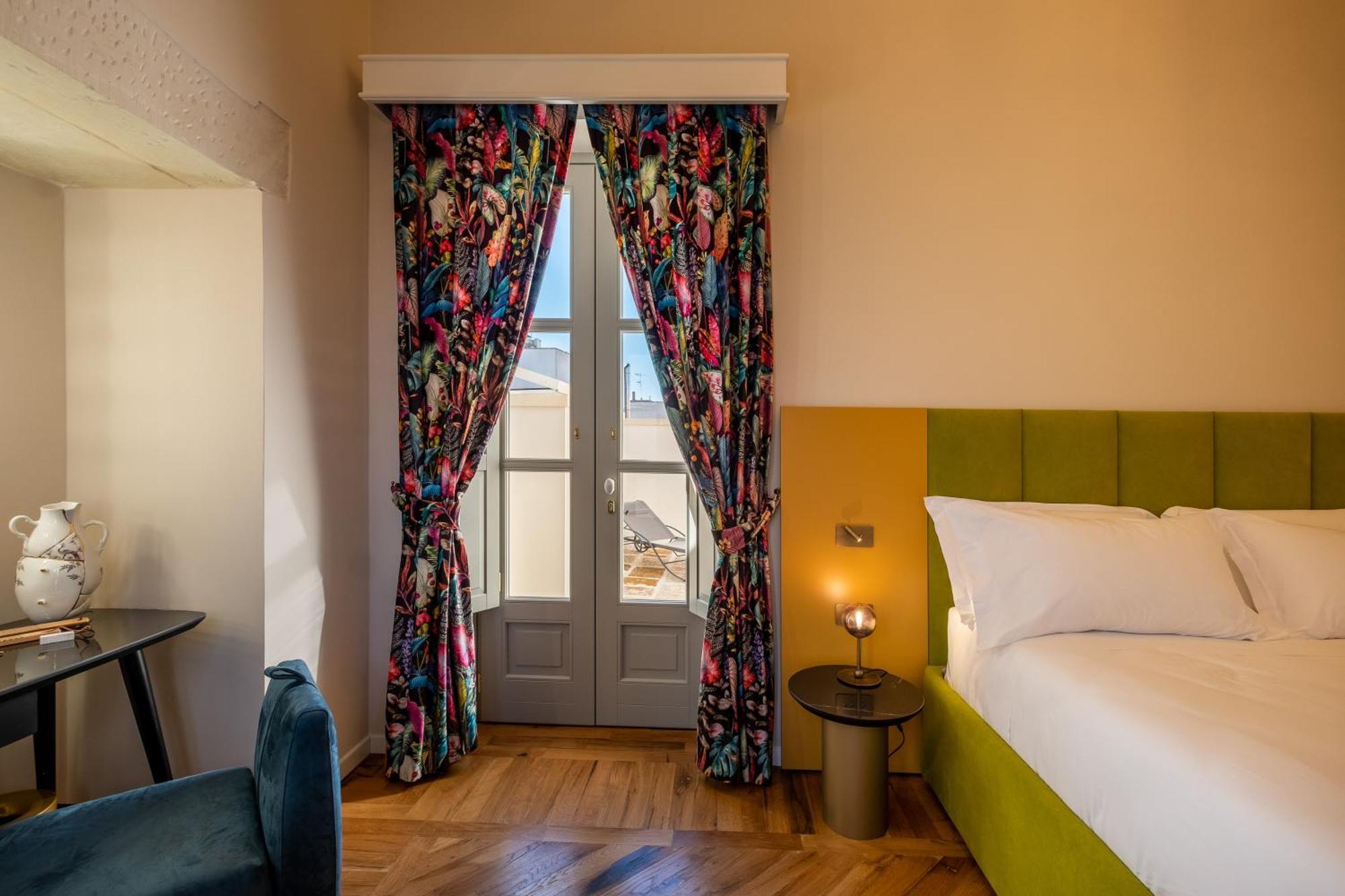 Nohasi Palace Lifestyle Hotel & Spa Cameră foto
