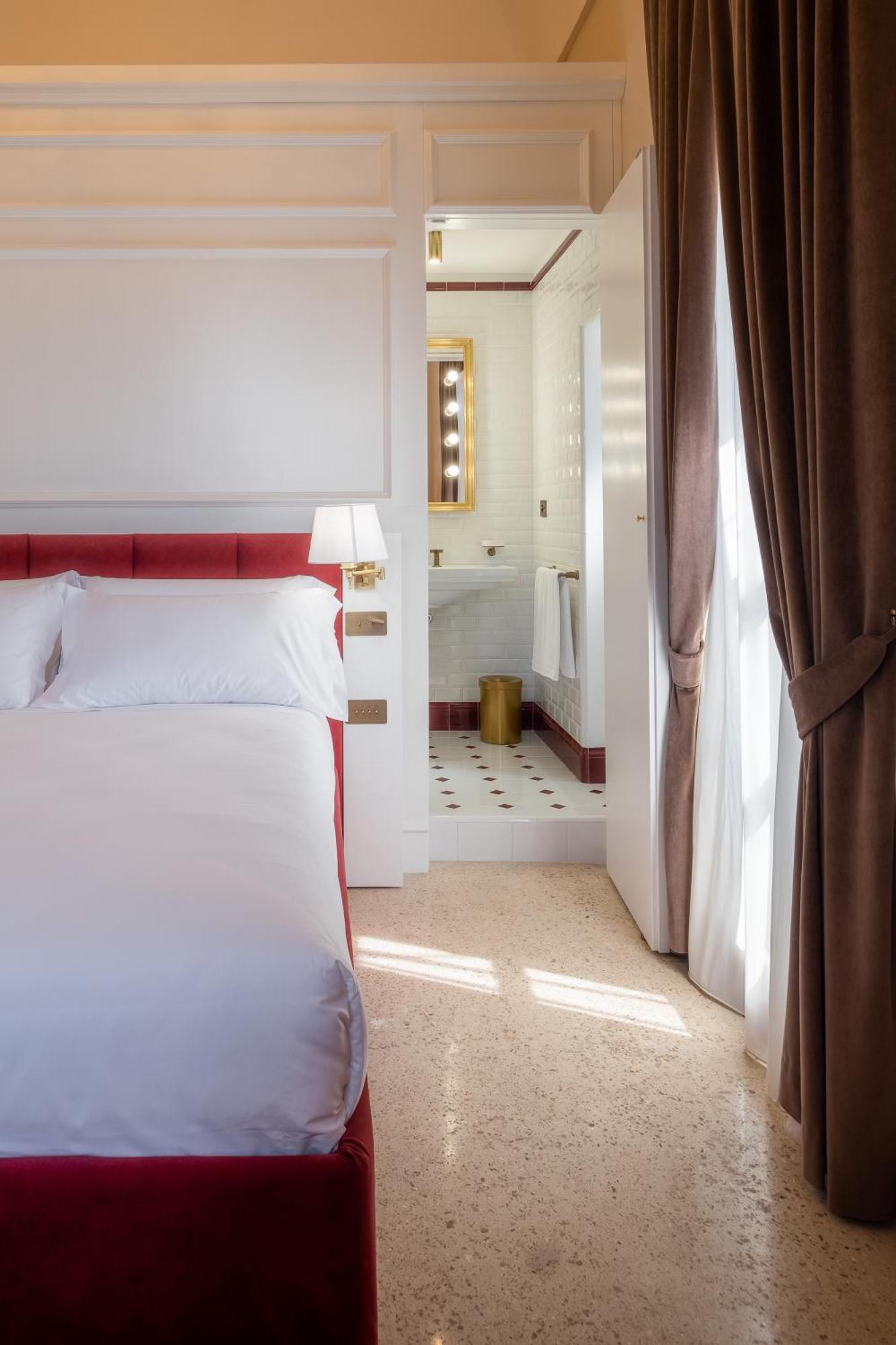 Nohasi Palace Lifestyle Hotel & Spa Cameră foto