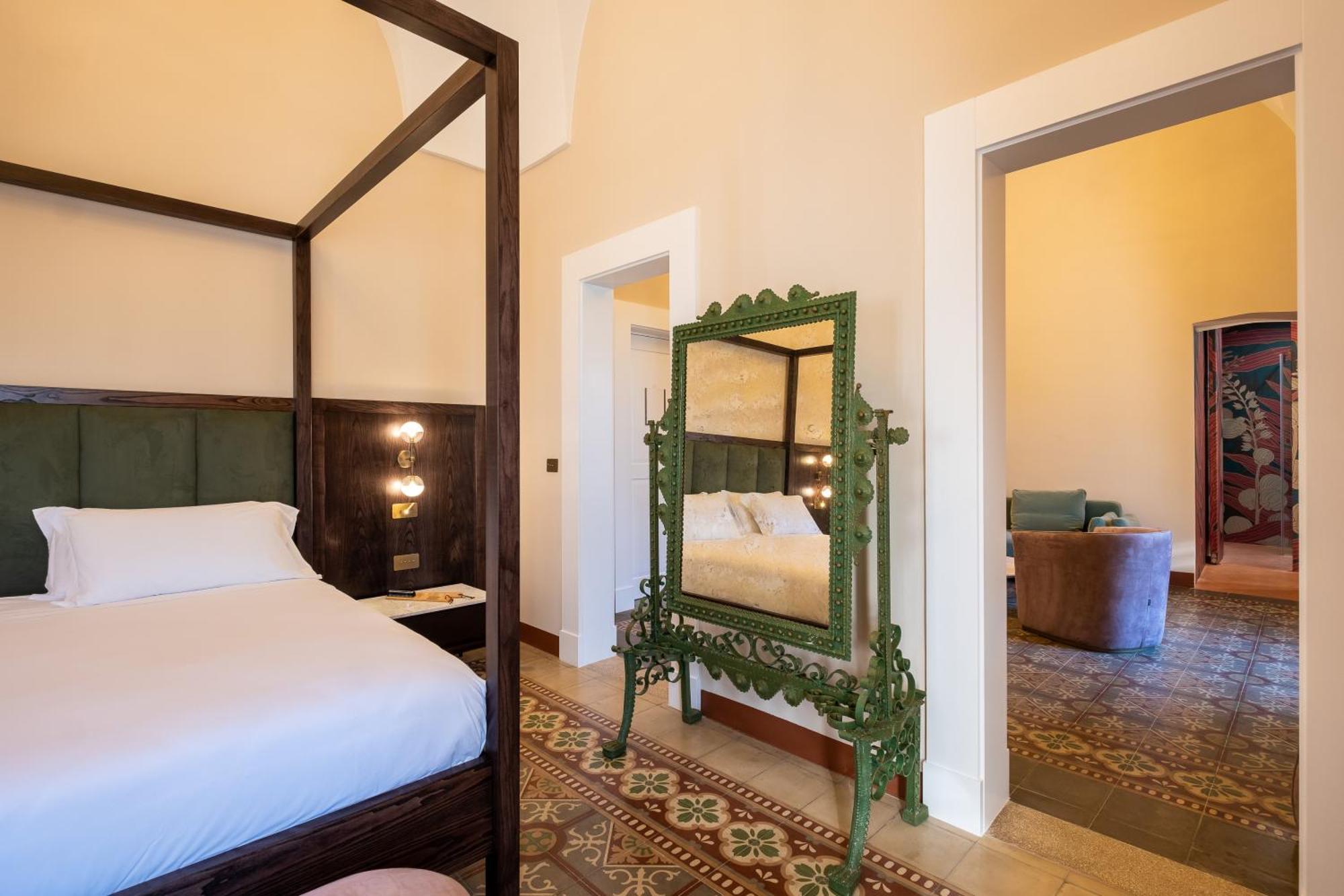 Nohasi Palace Lifestyle Hotel & Spa Cameră foto