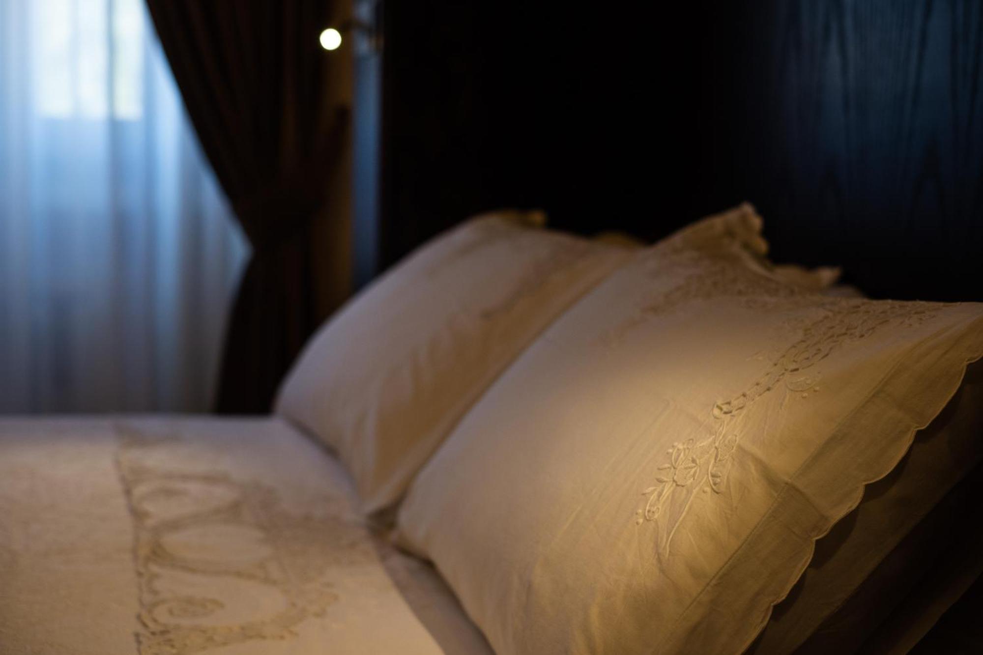 Nohasi Palace Lifestyle Hotel & Spa Cameră foto